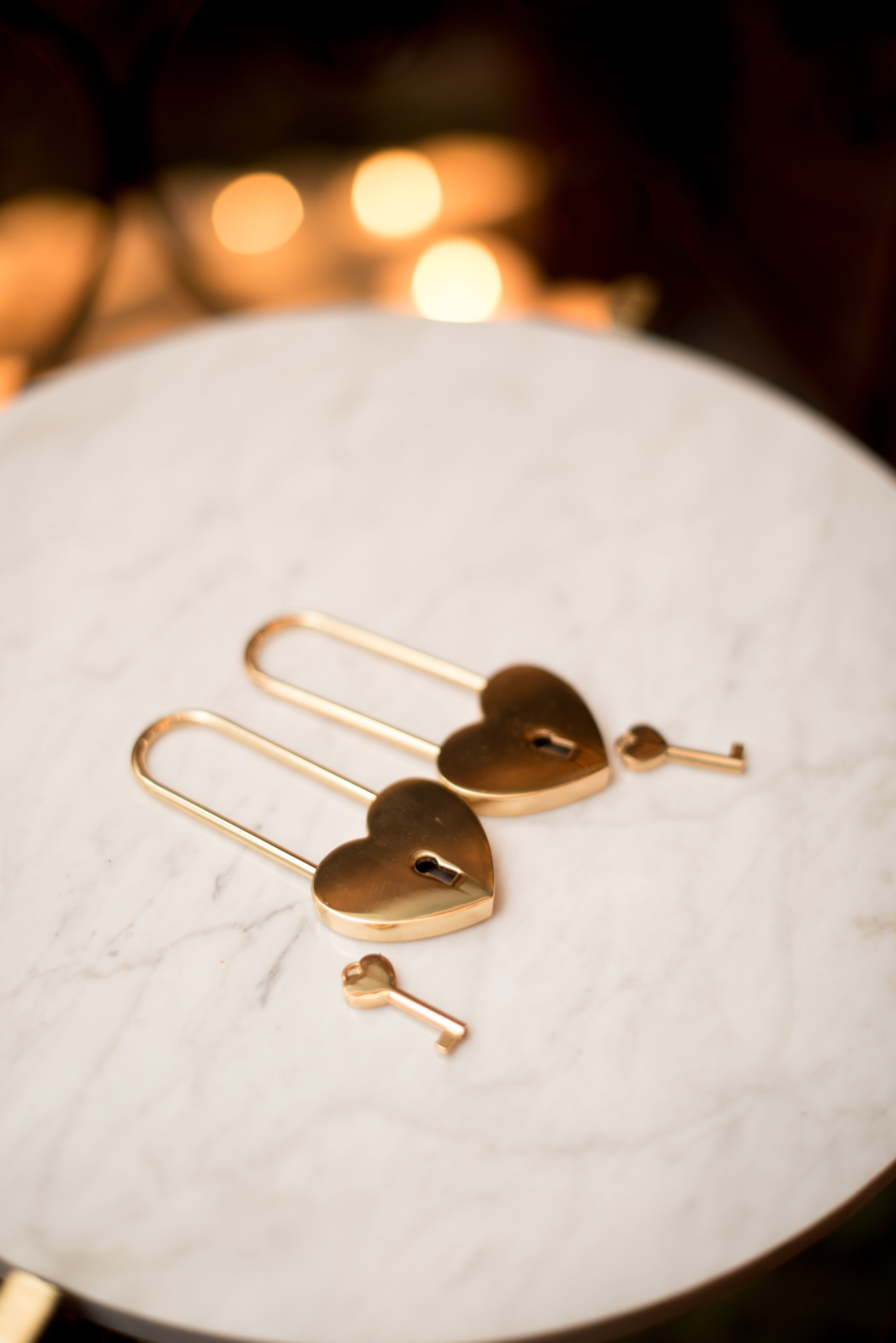 Bridal Bliss: Kolandra And Sharonda's Richmond Wedding Was Black Love Magic